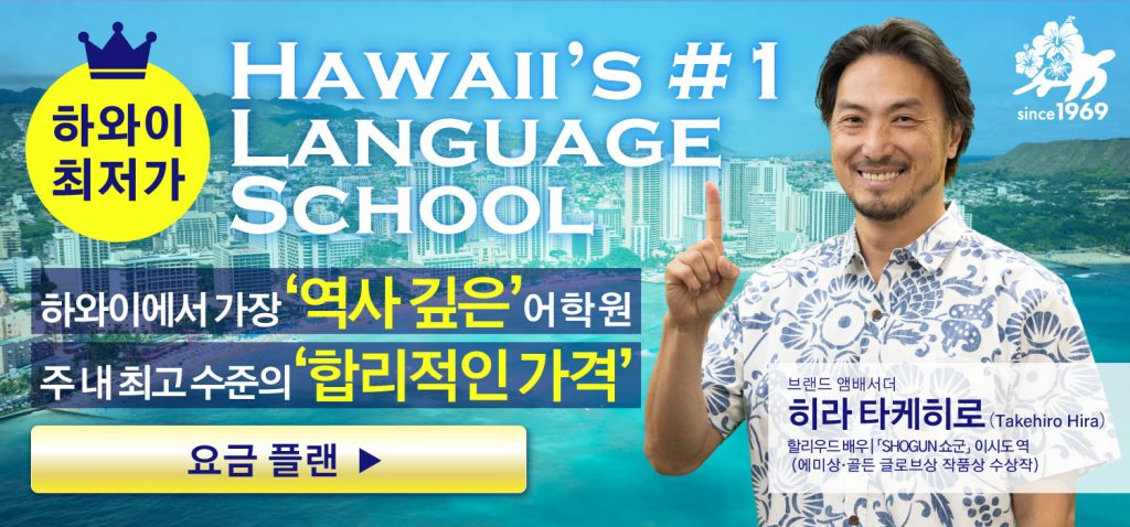 Academia Language School