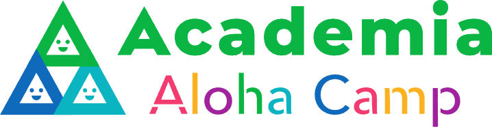 Academia Aloha Camp