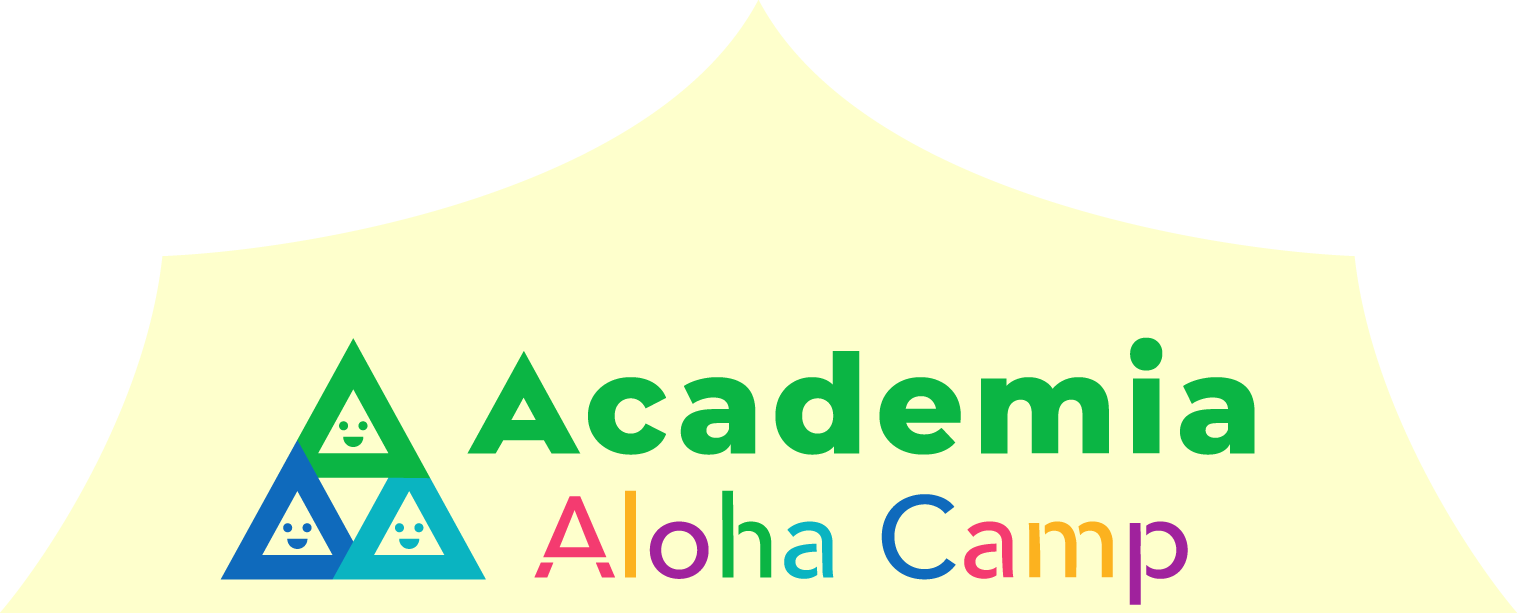 Academia Aloha Camp